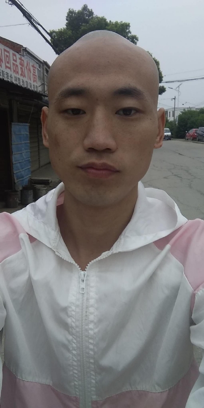 花花公子的第一张照片--平和相亲网