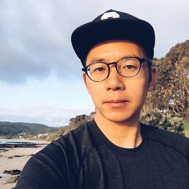 大白的第一张照片--平和相亲网