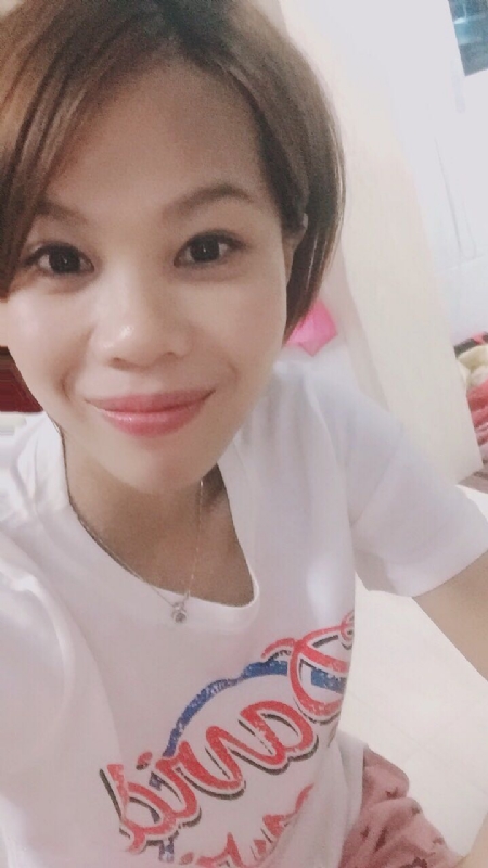 浅香&遇见的第一张照片--平和相亲网