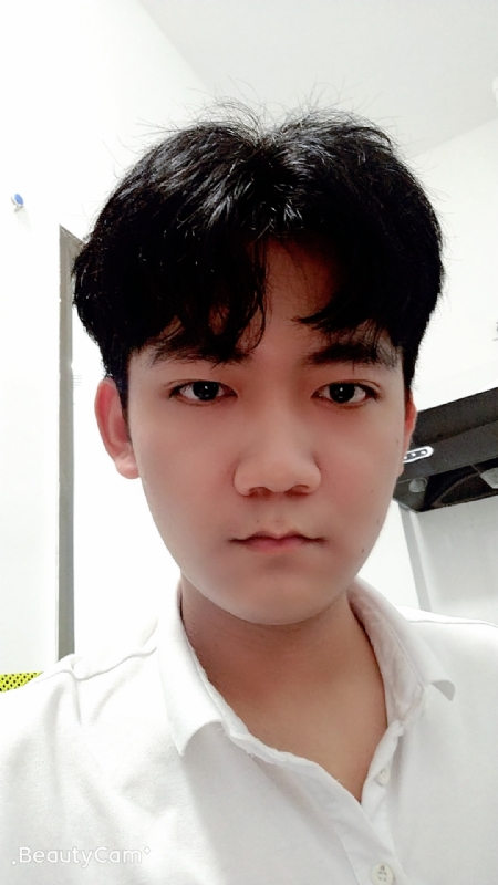 在泉州漂流的我的第一张照片--平和相亲网