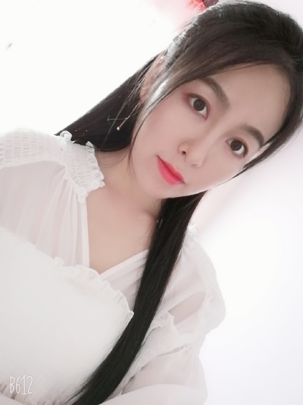 angela的第一张照片--平和相亲网