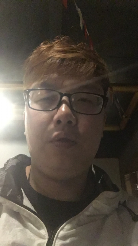 深情久伴更长情的第一张照片--平和相亲网