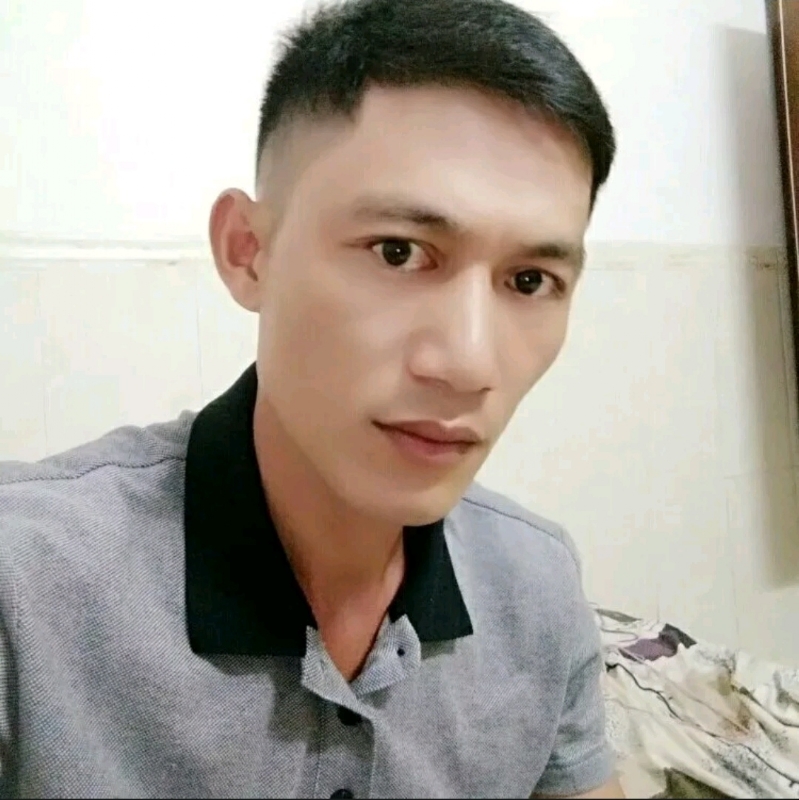 寂寥的第一张照片--平和相亲网