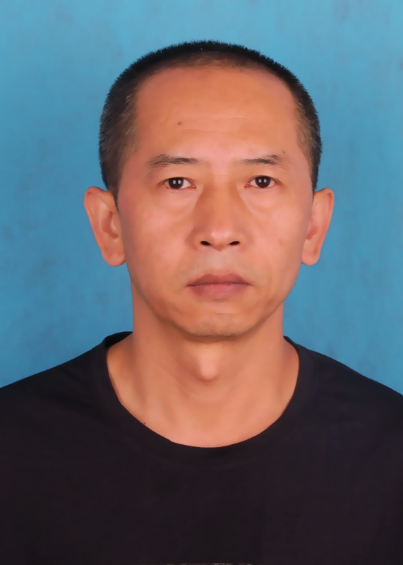 jpp的第一张照片--平和相亲网