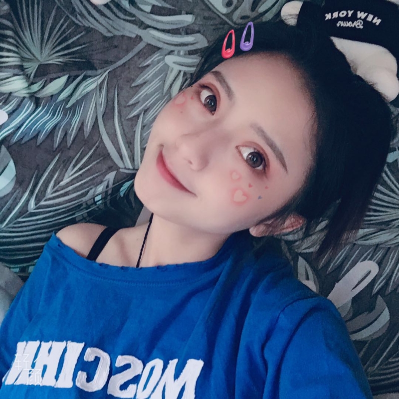 愿得一人心的第一张照片--平和相亲网