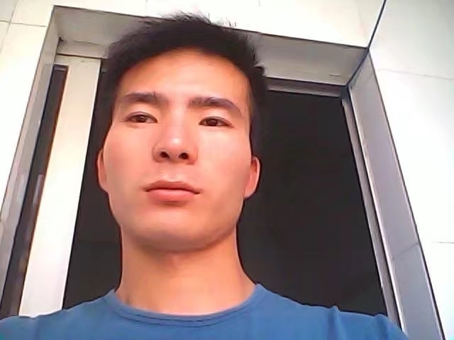 冰冻水果郎的第一张照片--平和相亲网