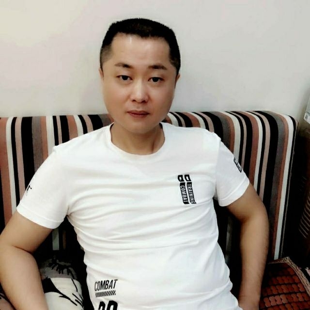 紫气东来168的第一张照片--平和相亲网