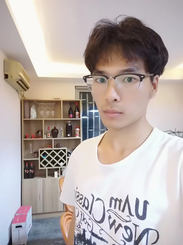 kangliang的第一张照片--平和相亲网