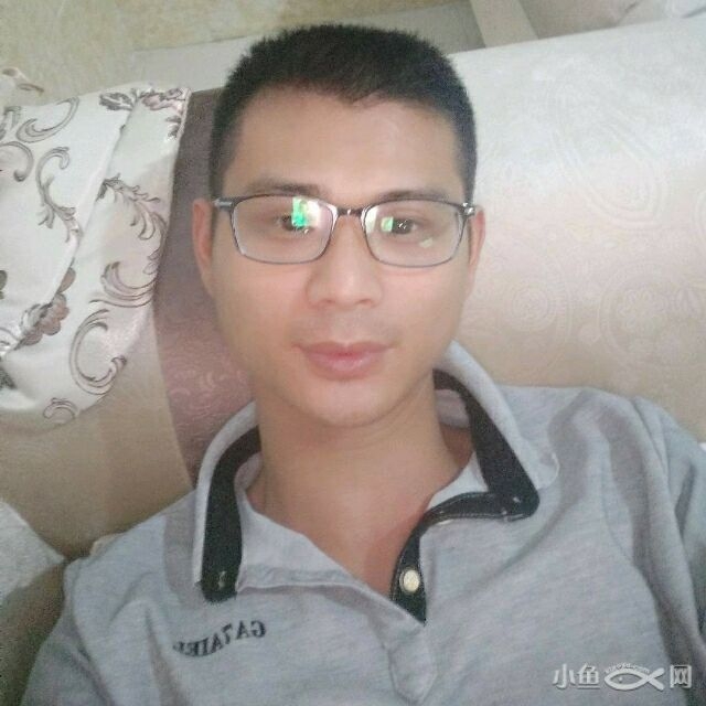 对酒醉红颜的第二张照片--平和相亲网