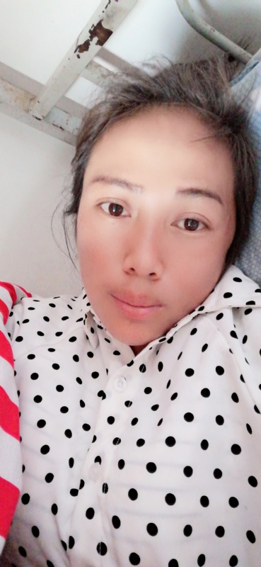 Susan520的第一张照片--平和相亲网