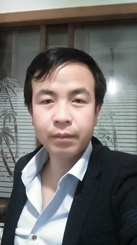 财哥的第一张照片--平和相亲网