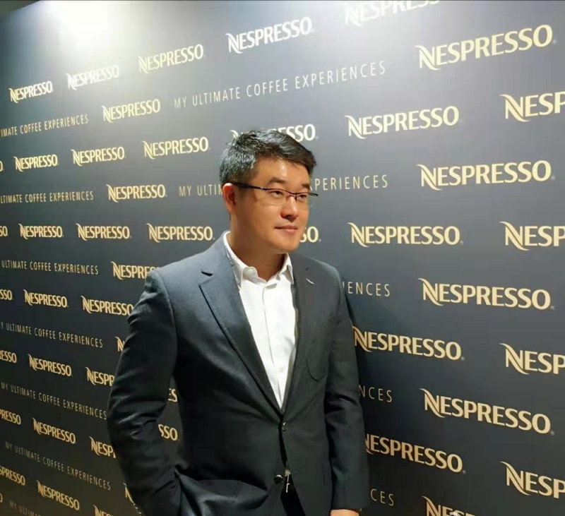 你的微信好友的第一张照片--平和相亲网