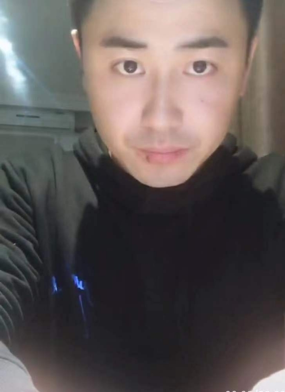 chen的第三张照片--平和相亲网