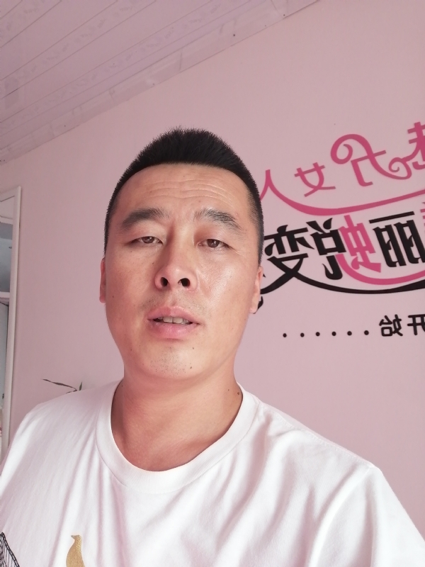 幸福生活的第一张照片--平和相亲网