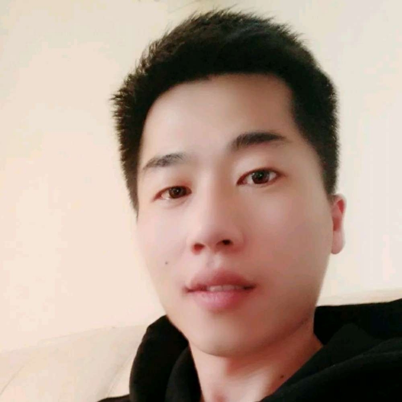 不知道的第一张照片--平和相亲网
