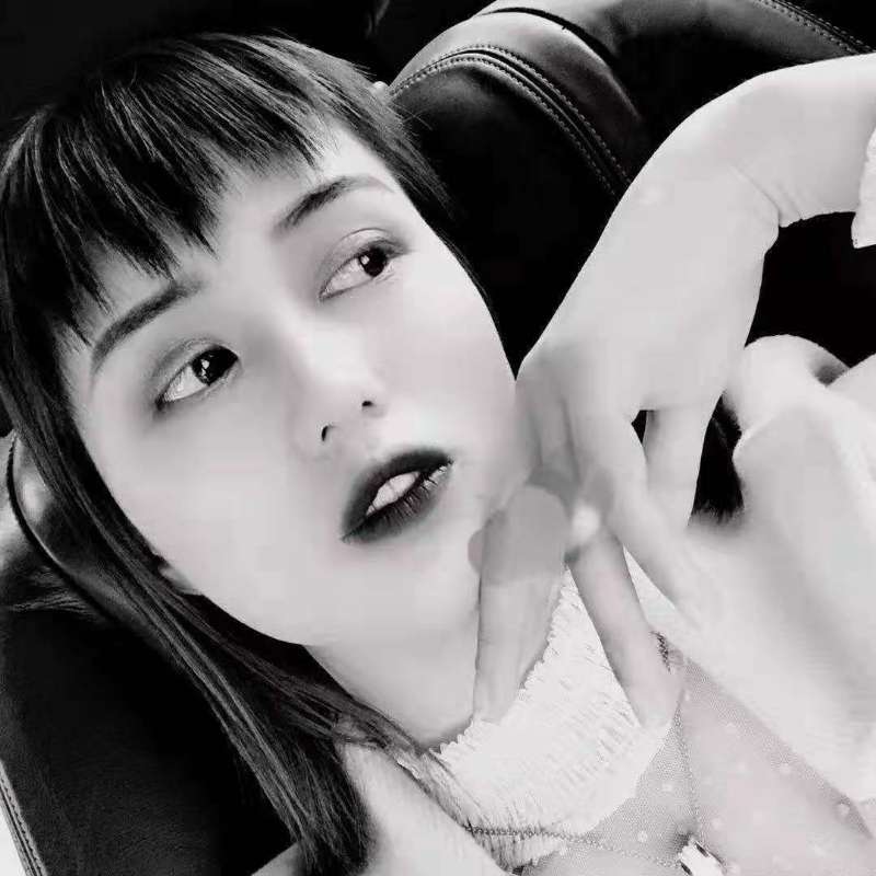 么么的第一张照片--平和相亲网