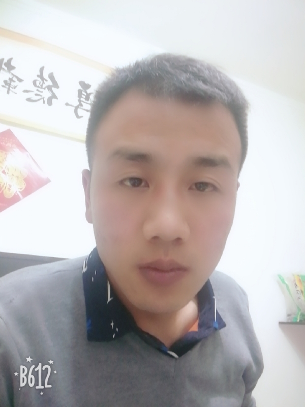 大海的第一张照片--平和相亲网