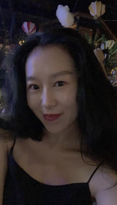 宁静致远的第四张照片--平和相亲网