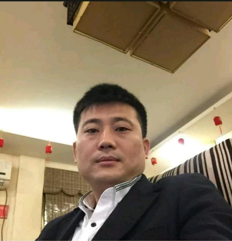 缘来是你的第一张照片--平和相亲网