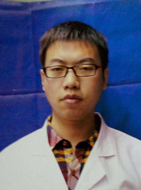 情不知所起一往情深的第一张照片--平和相亲网