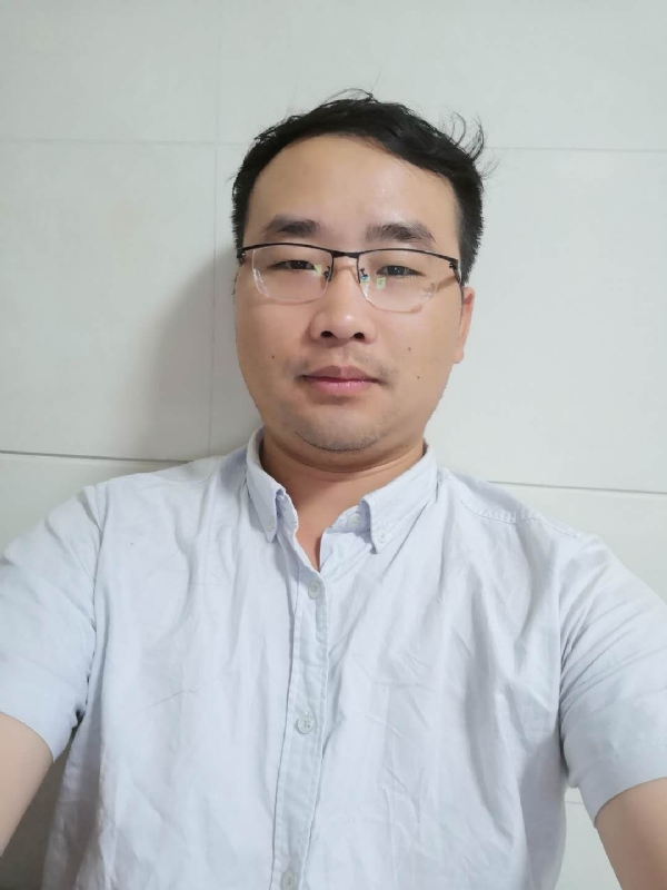 厨与艺的第一张照片--平和相亲网