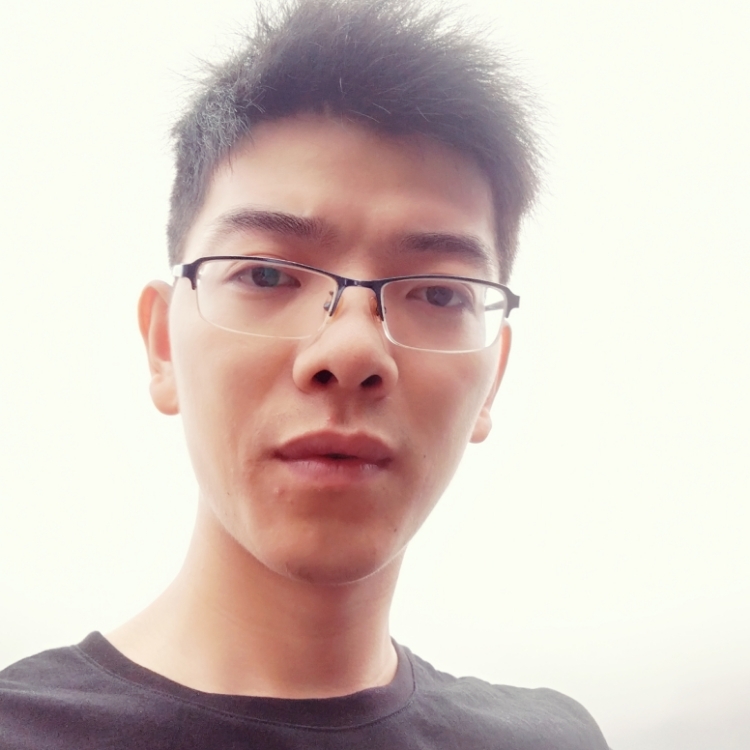 杰的第一张照片--平和相亲网