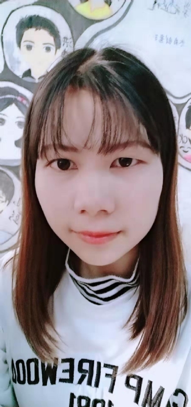 哎咿咕的第一张照片--平和相亲网