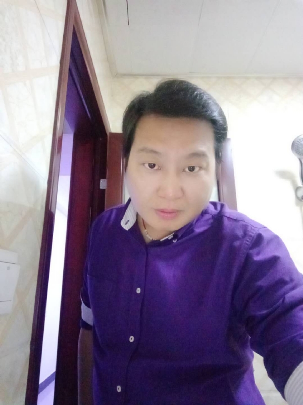 鄱阳湖的浪花的第一张照片--平和相亲网