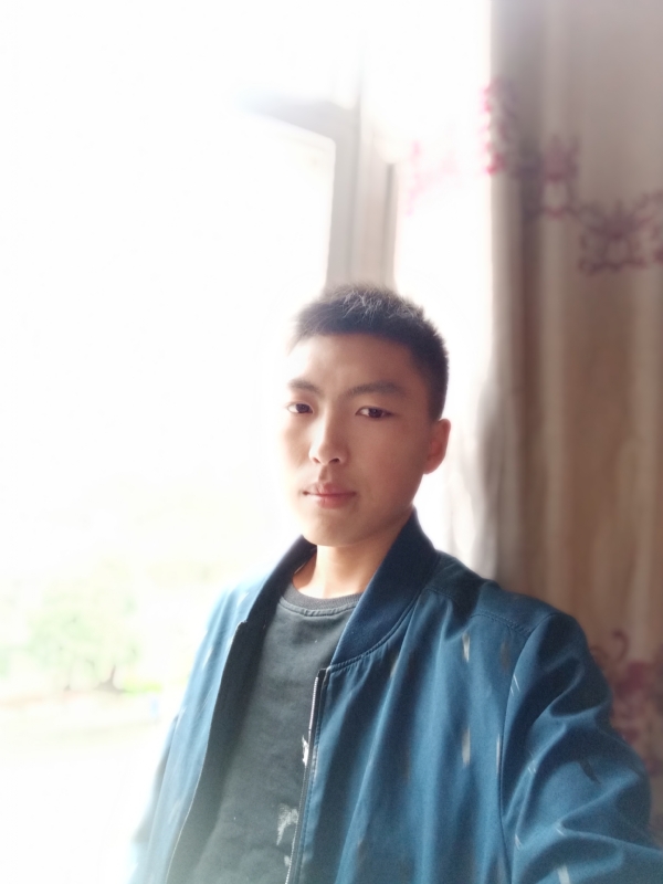 DEVIL的第一张照片--平和相亲网