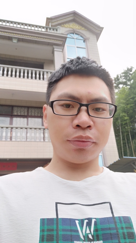 找一个人的第一张照片--平和相亲网