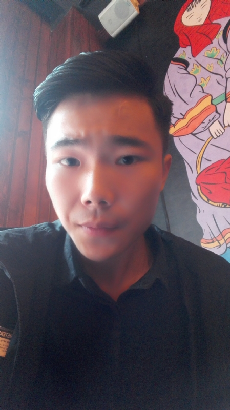 旧梦的第一张照片--平和相亲网