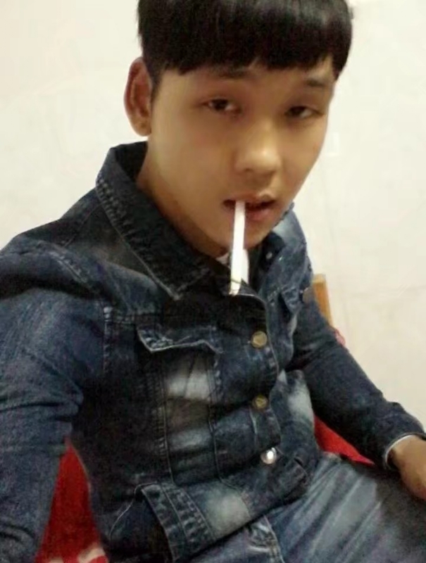最后未得你芳心的第一张照片--平和相亲网