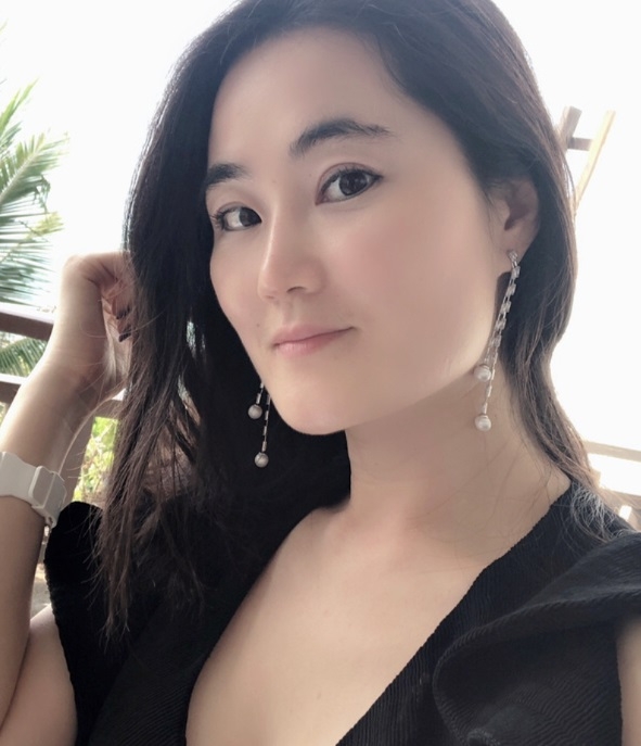 LINEsqssqs的第一张照片--平和相亲网
