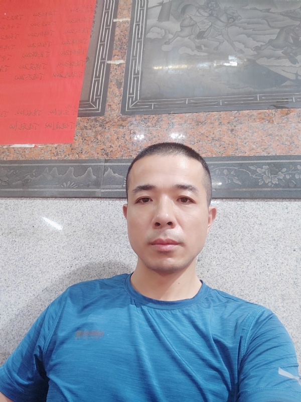 虫子的第一张照片--平和相亲网
