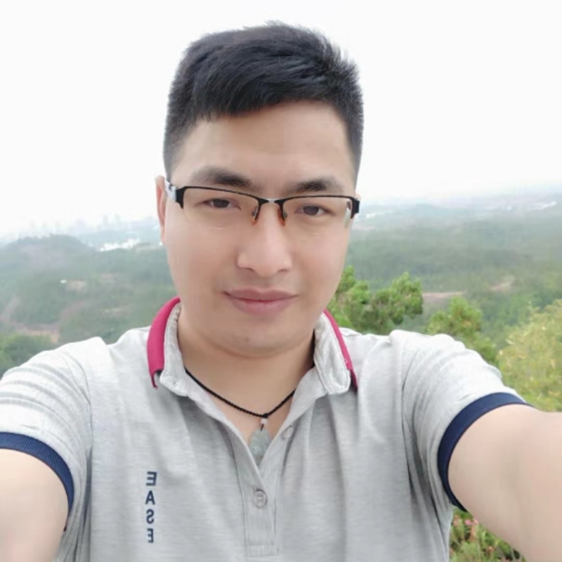 枯叶之蝶的第一张照片--平和相亲网