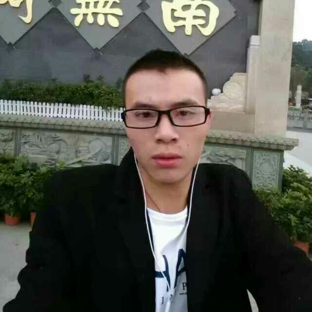 皮皮的第一张照片--平和相亲网
