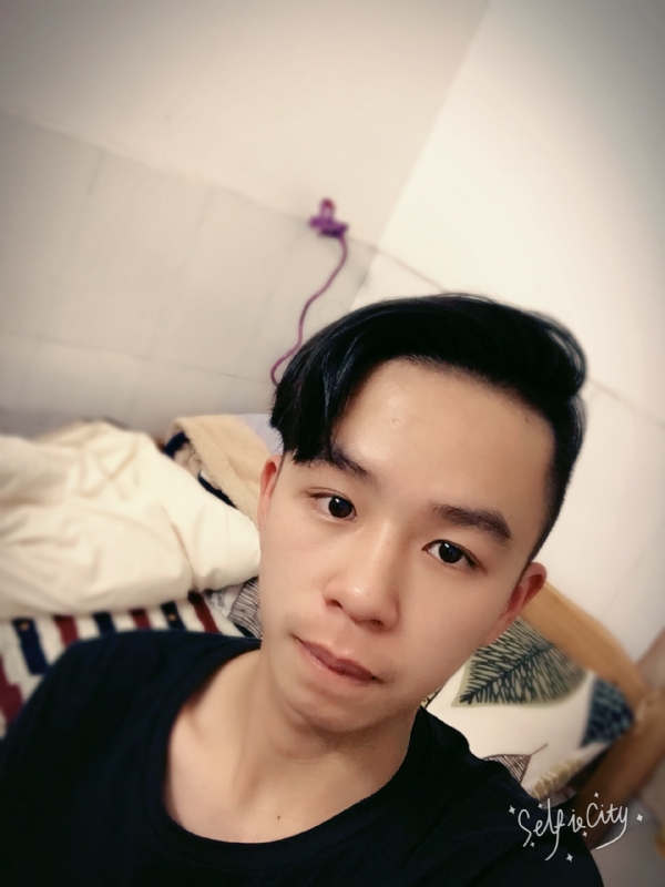 dayu的第一张照片--平和相亲网