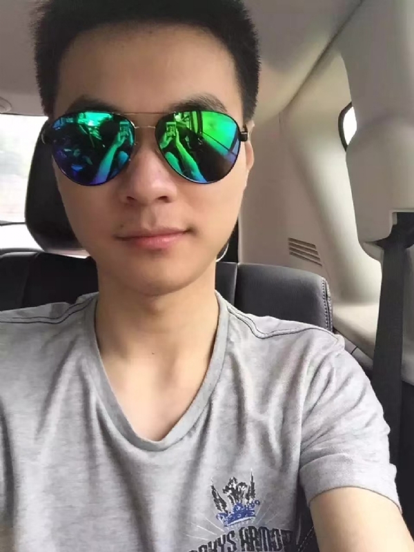 鱼头zzz的第六张照片--平和相亲网