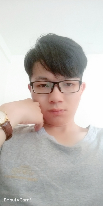 愿得一人心的第一张照片--平和相亲网