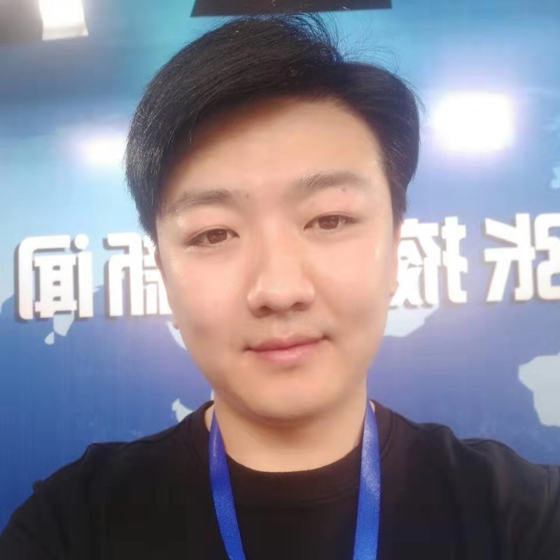 仅此而已的第一张照片--平和相亲网