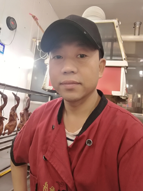 我的世界的第一张照片--平和相亲网