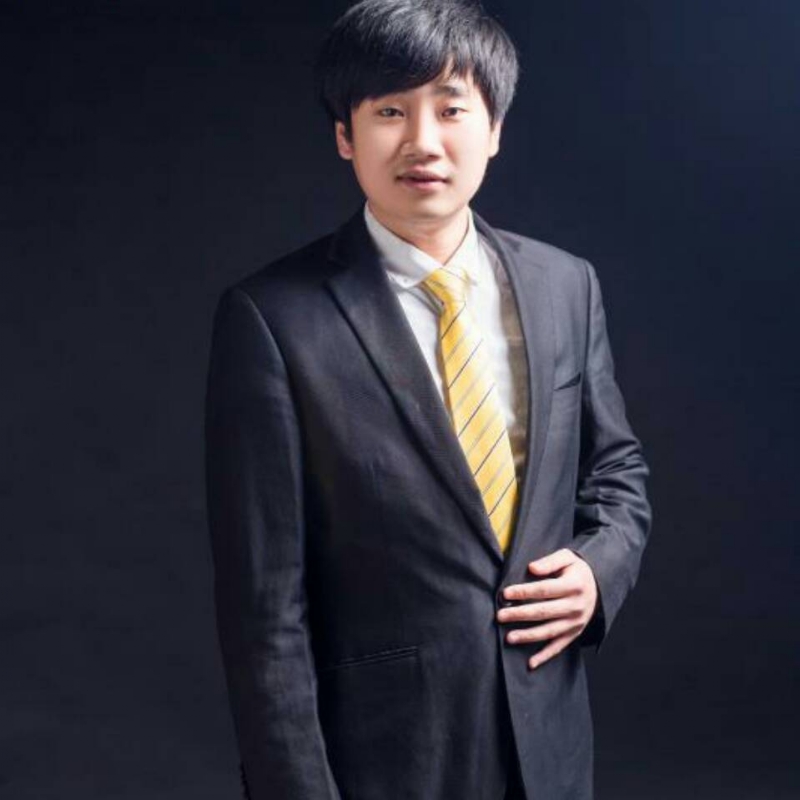徐公子的第一张照片--平和相亲网