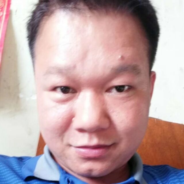 阿成叔的第二张照片--平和相亲网