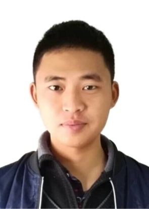 真心找对象的第一张照片--平和相亲网