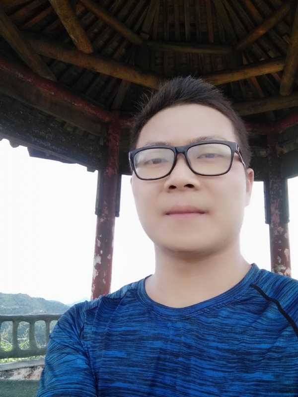 湖南人在龙岩的第一张照片--平和相亲网