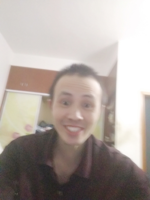 够花的第一张照片--平和相亲网