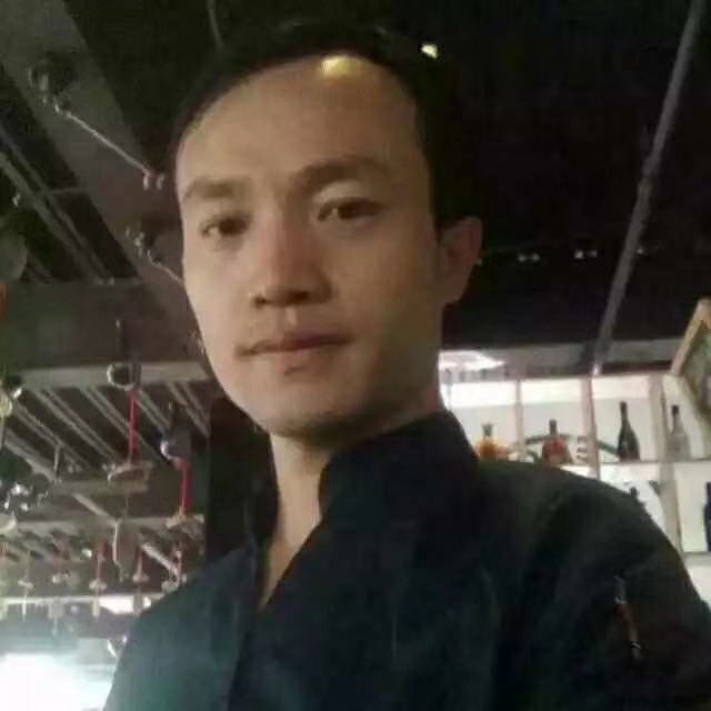 一点缘的第一张照片--平和相亲网