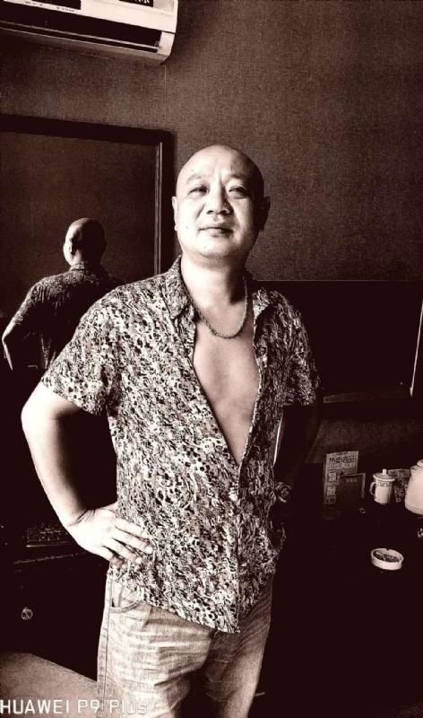 该谁是谁的第一张照片--平和相亲网