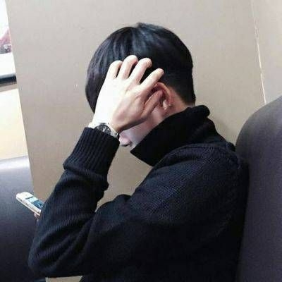 伴你一生的第一张照片--平和相亲网