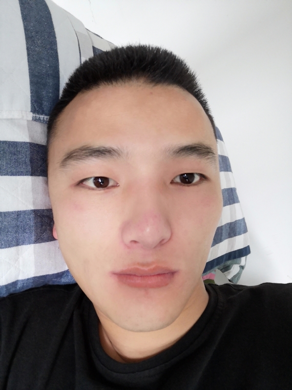 诚信交友的第一张照片--平和相亲网